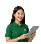 Customer service KatalogKita