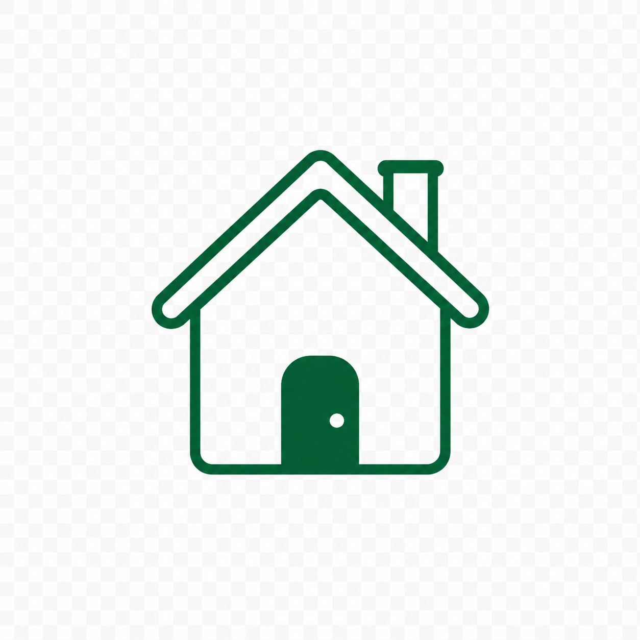 Kebutuhan Rumah
