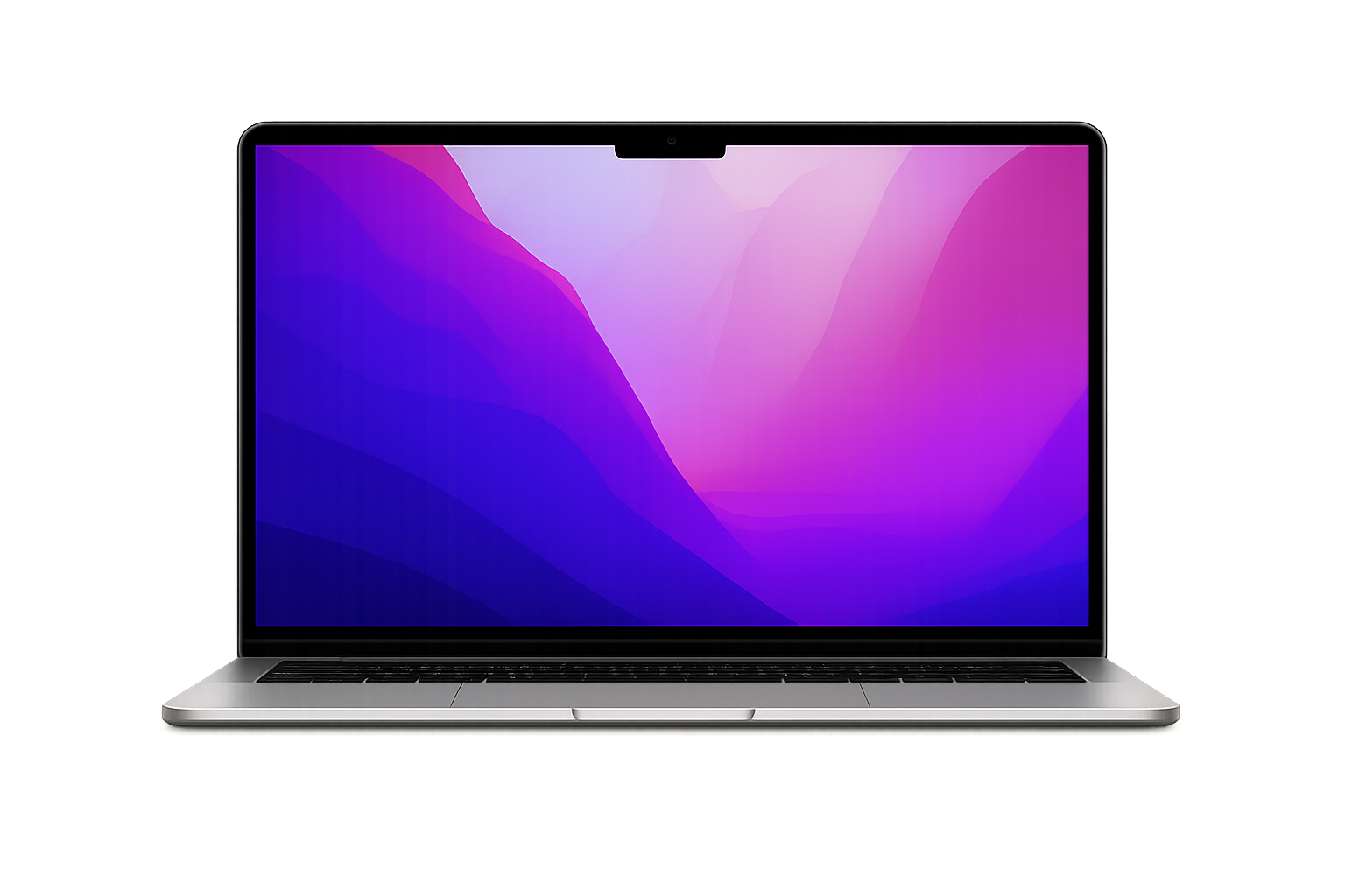 MacBook Air M2 13 inch
